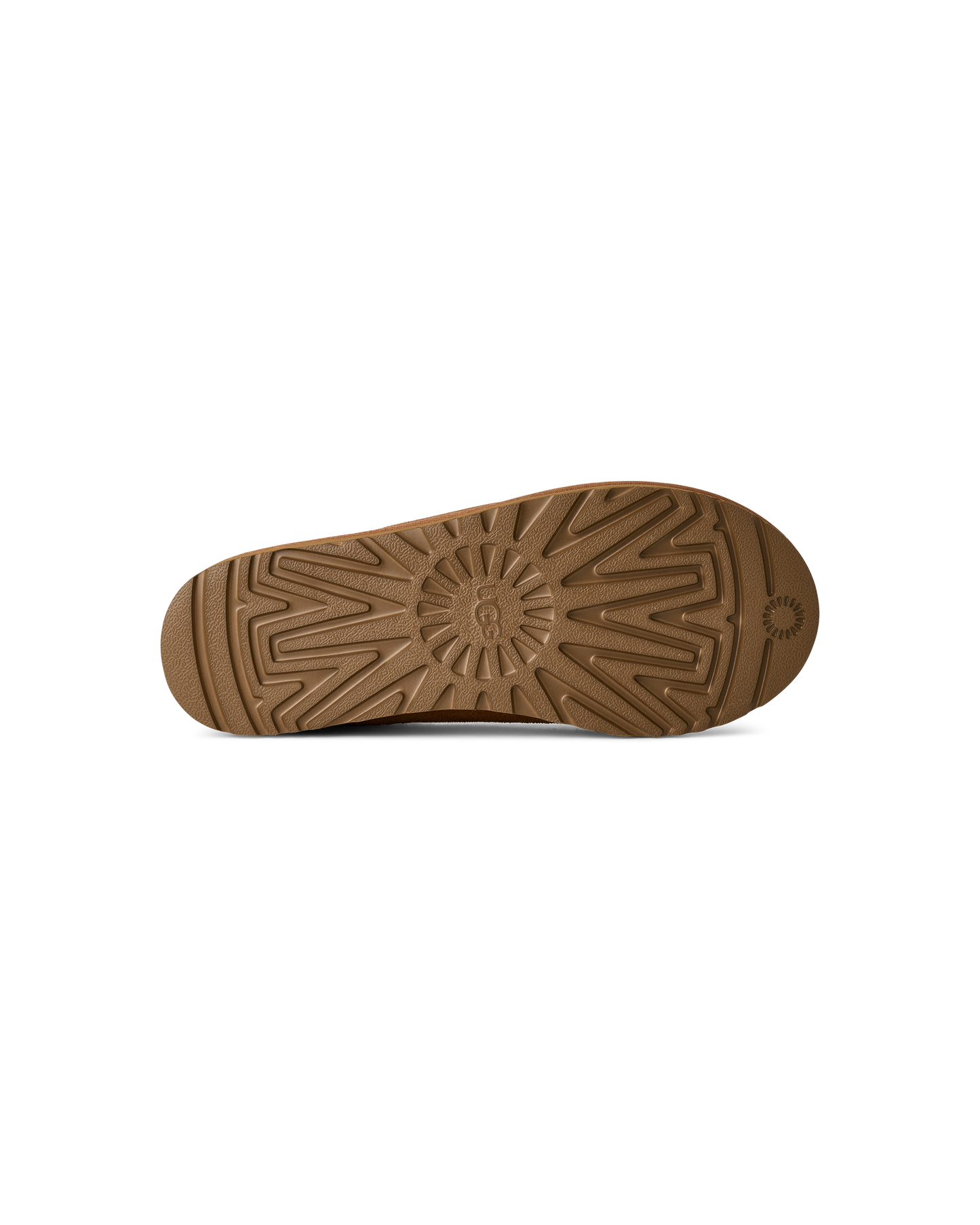 Men's Tasman II