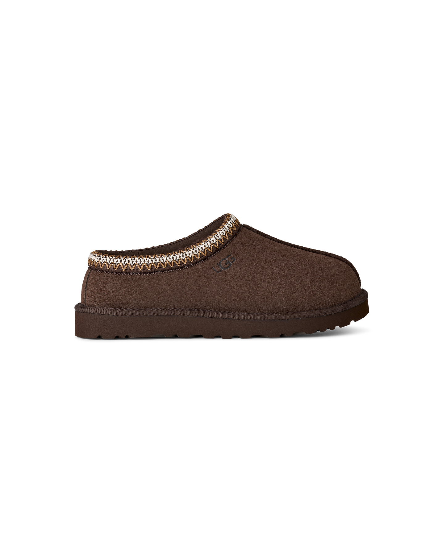 Men's Tasman II