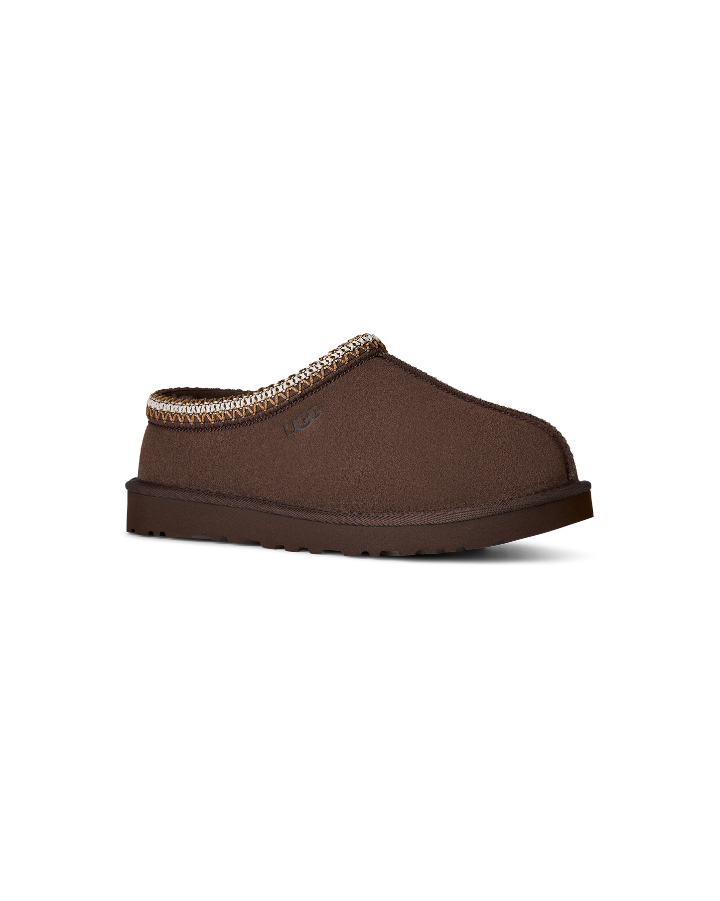 Men's Tasman II