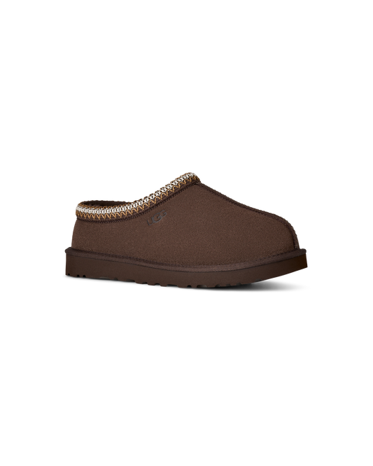 Men's Tasman II
