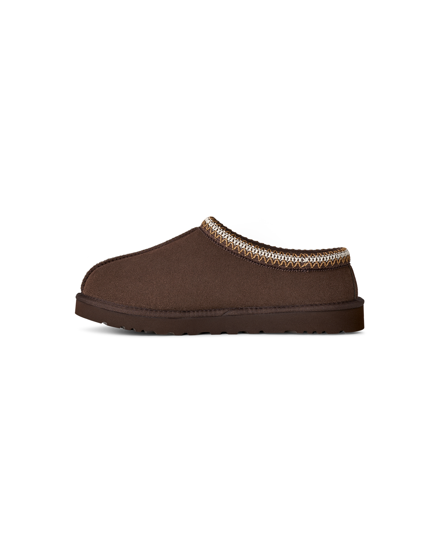 Men's Tasman II