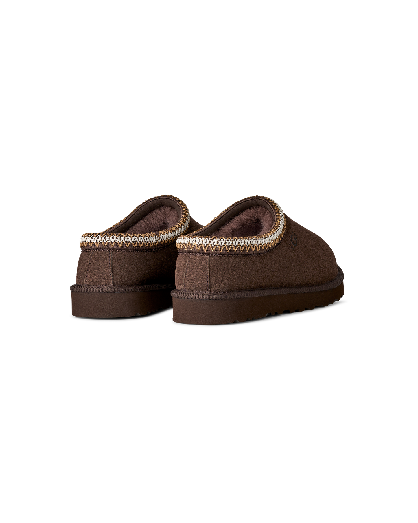 Men's Tasman II