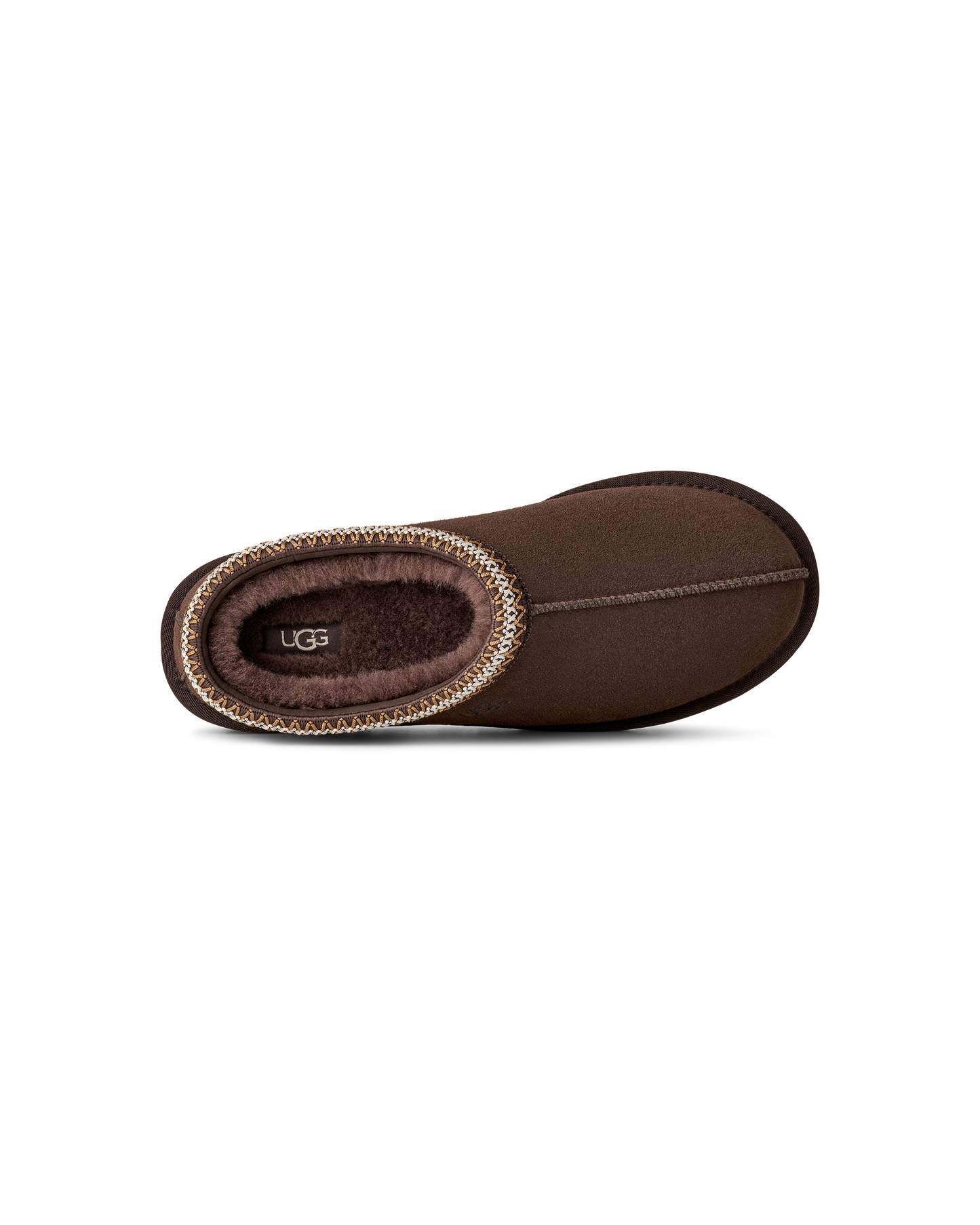 Men's Tasman II