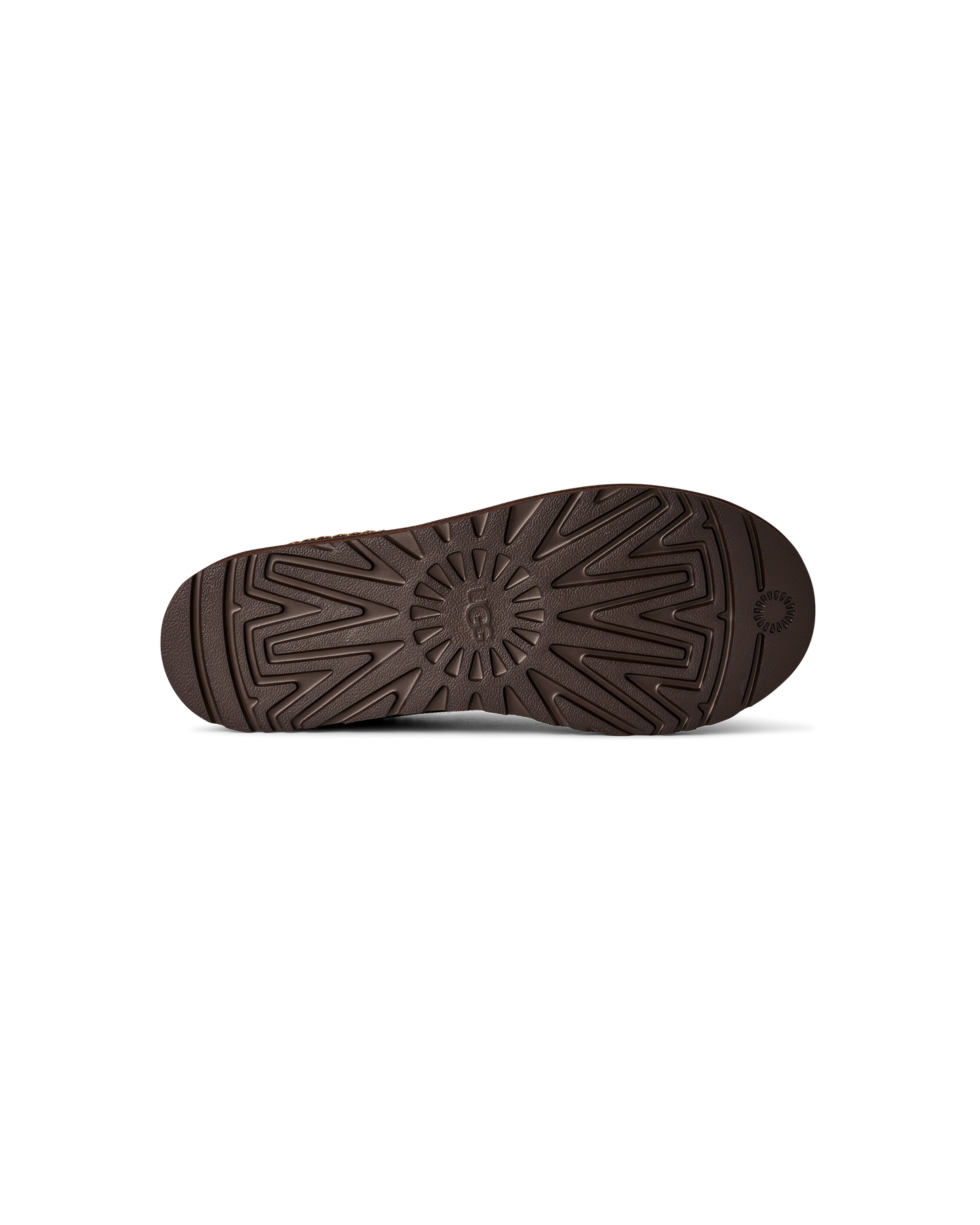 Men's Tasman II