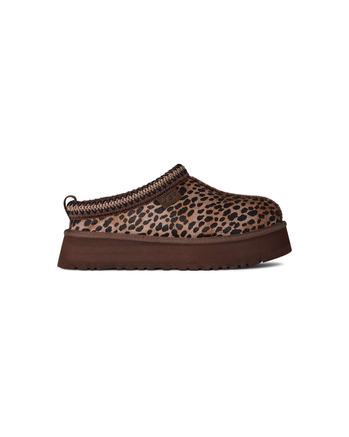 Women's Tazz Caspian