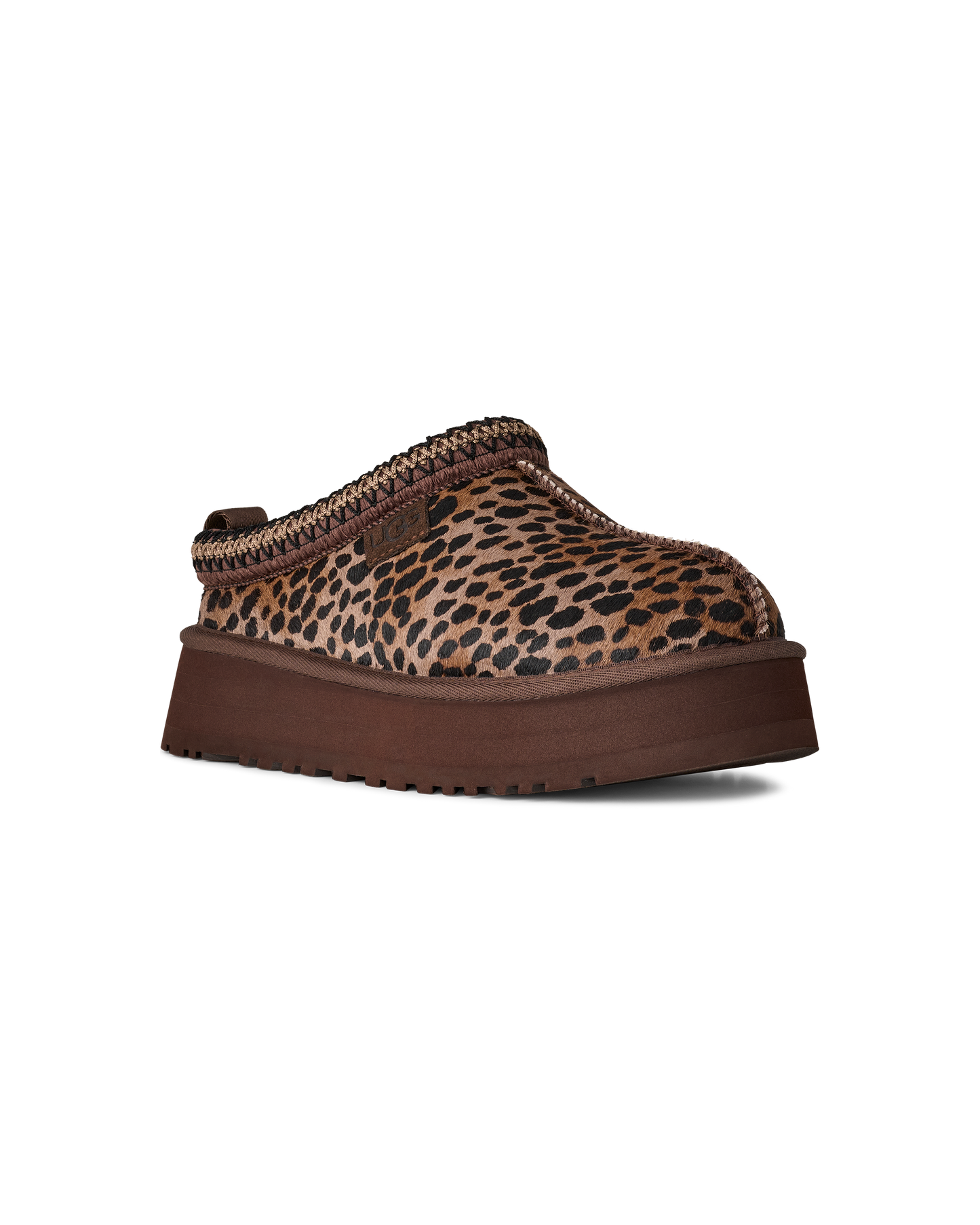 Women's Tazz Caspian