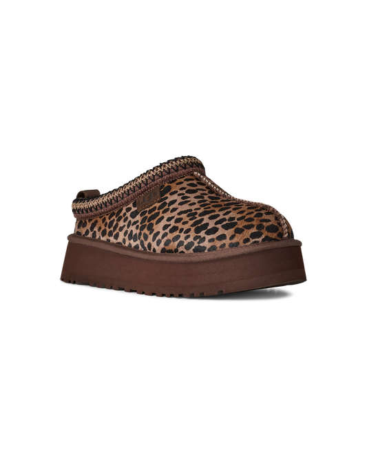Women's Tazz Caspian