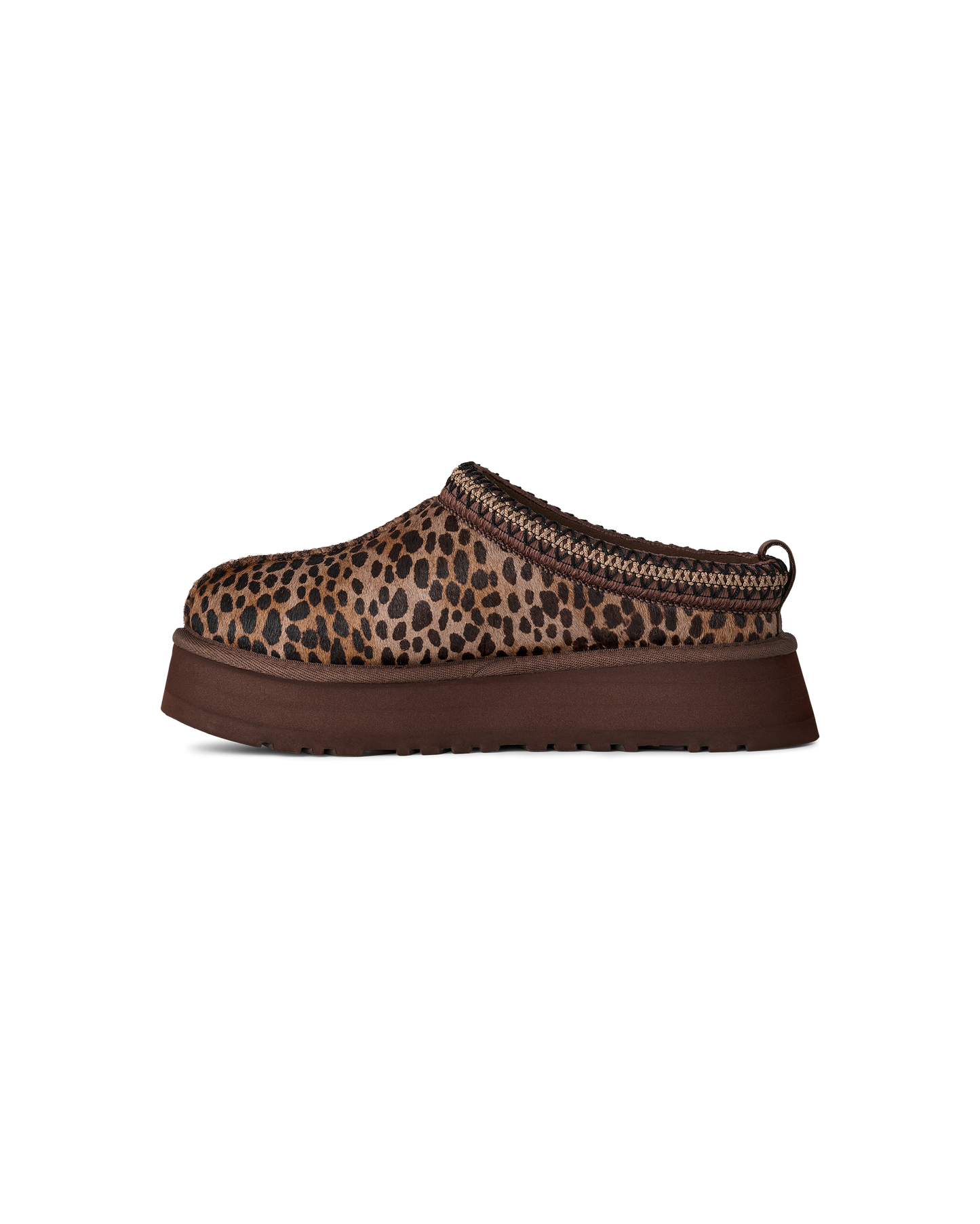 Women's Tazz Caspian