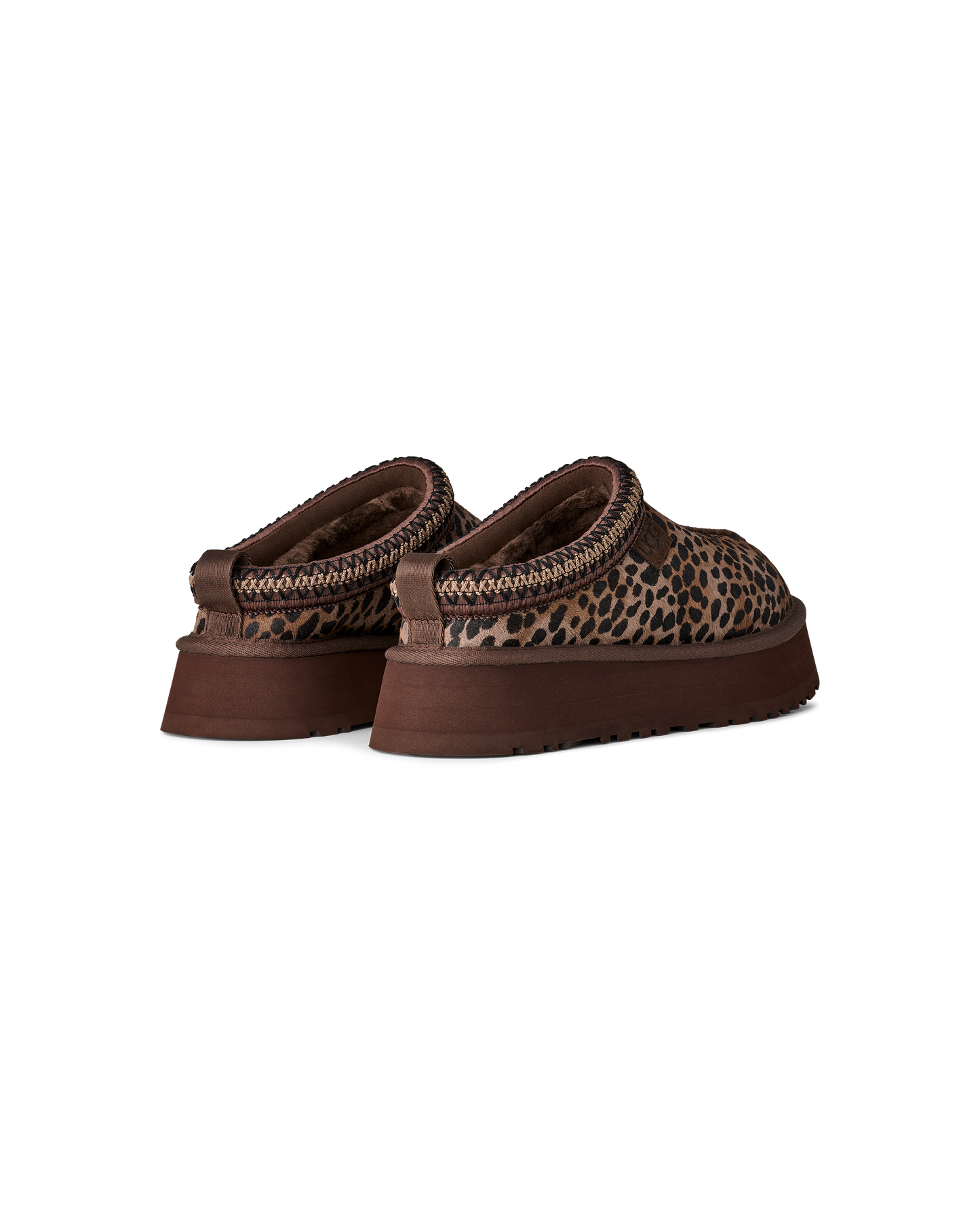 Women's Tazz Caspian