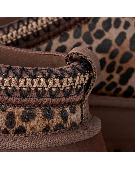 Women's Tazz Caspian