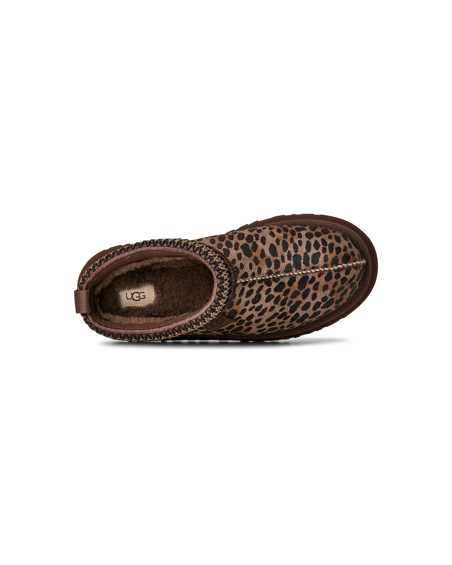 Women's Tazz Caspian