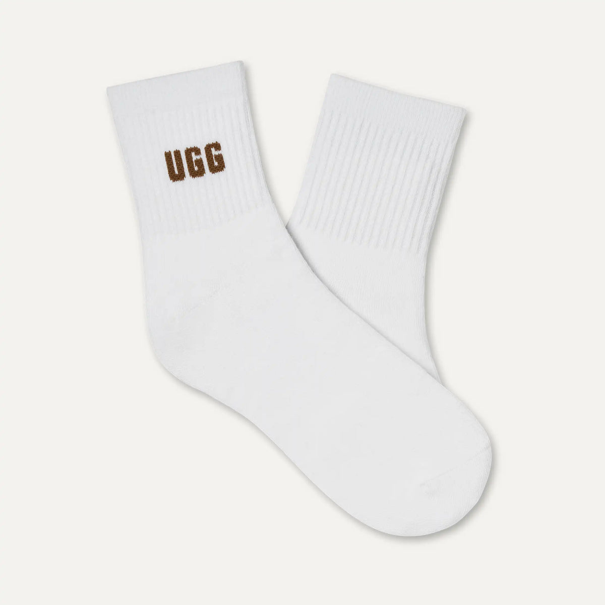 Quinlin Logo Quater 3 Pack