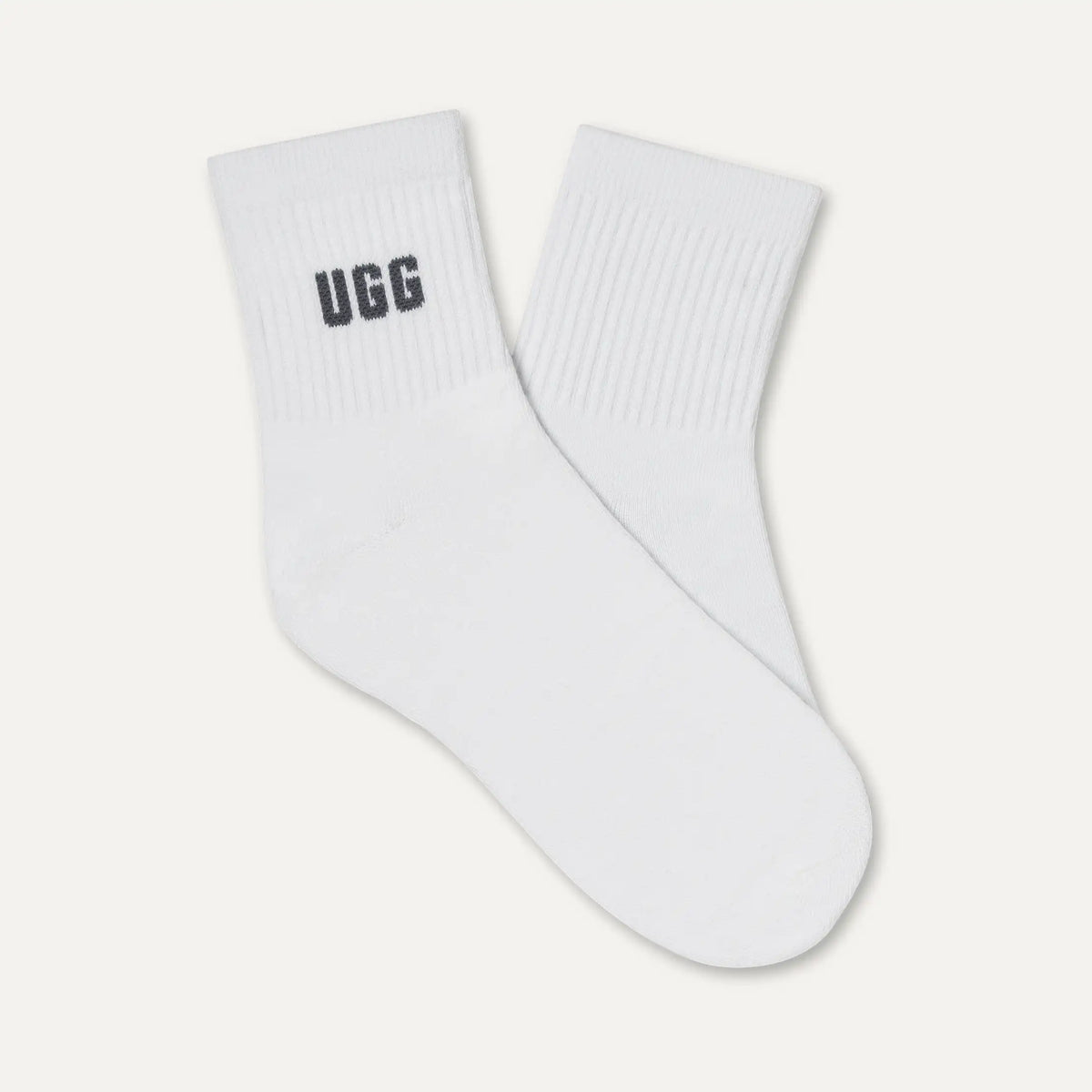 Quinlin Logo Quater 3 Pack