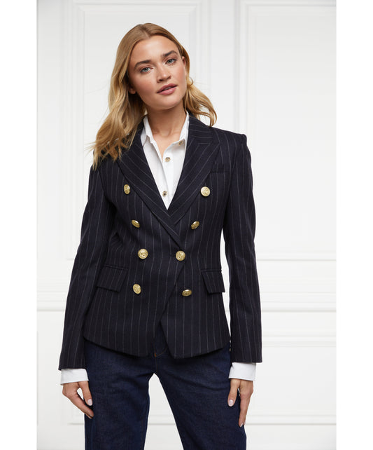 Knightsbridge Blazer