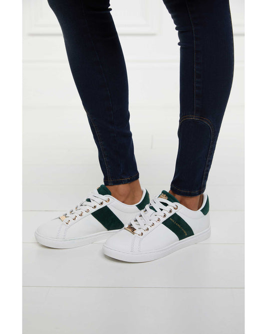 Knightsbridge Court Trainer