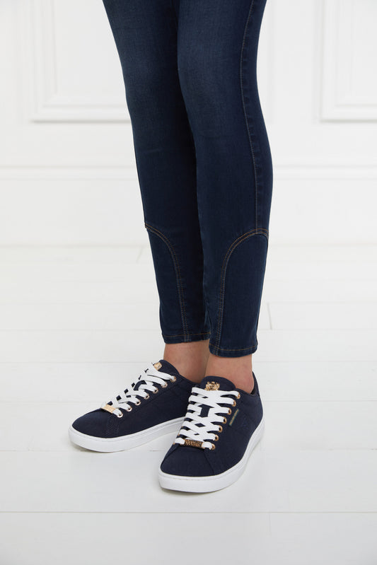 Chelsea Court Trainer