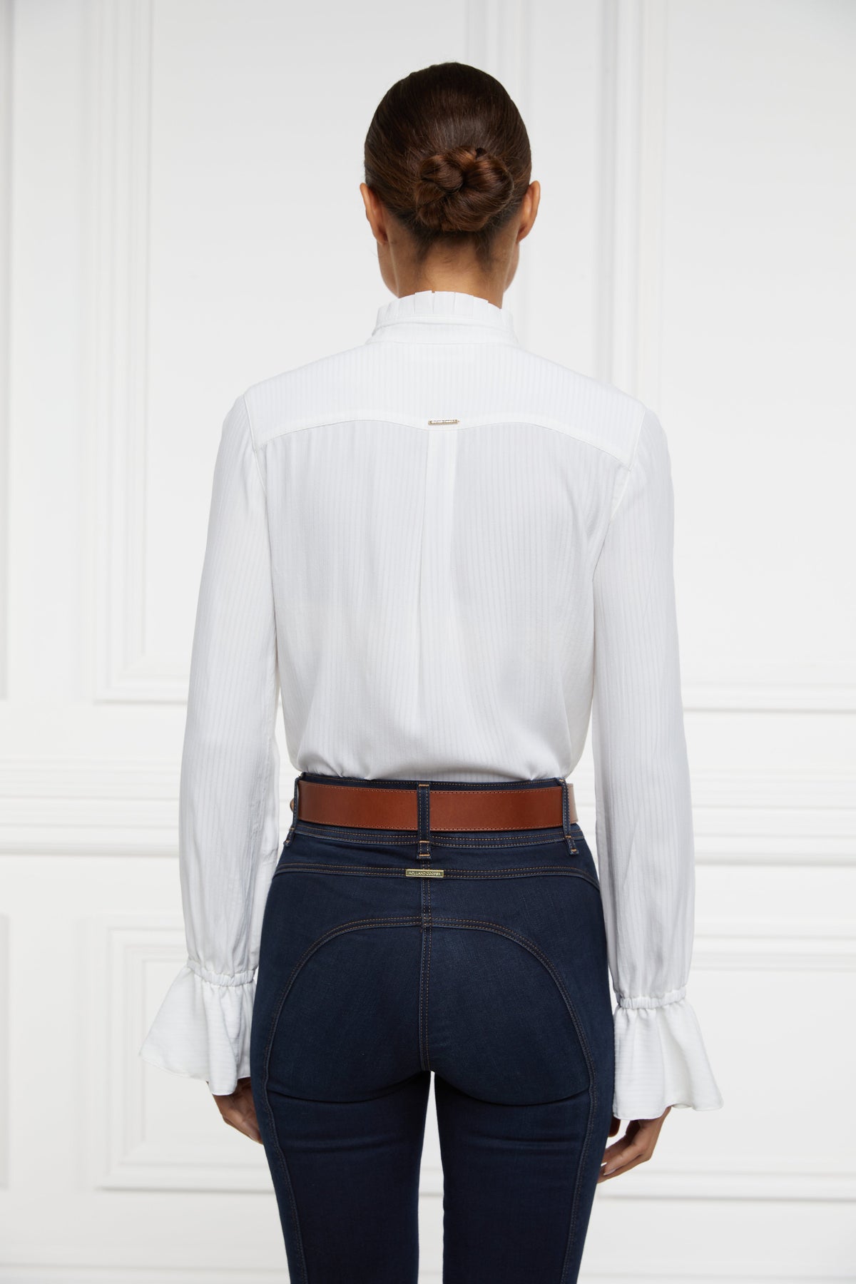 Lilibet Shirt