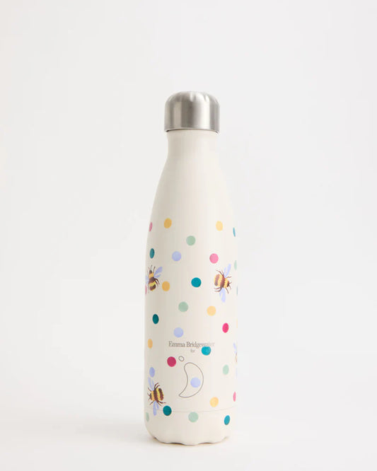 Emma Bridgewater Polka Dot and Bees 500ml