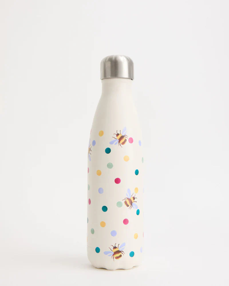 Emma Bridgewater Polka Dot and Bees 500ml