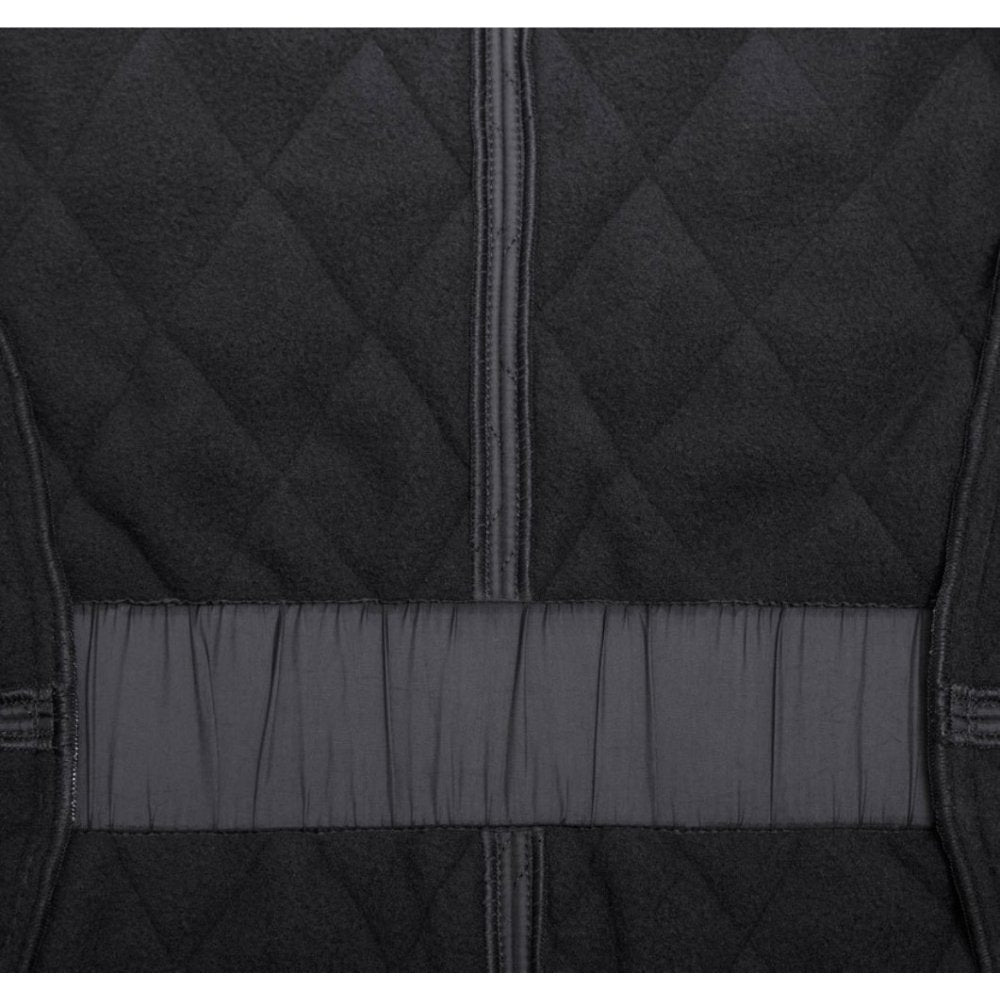 Cavalry Polarquilt Jacket