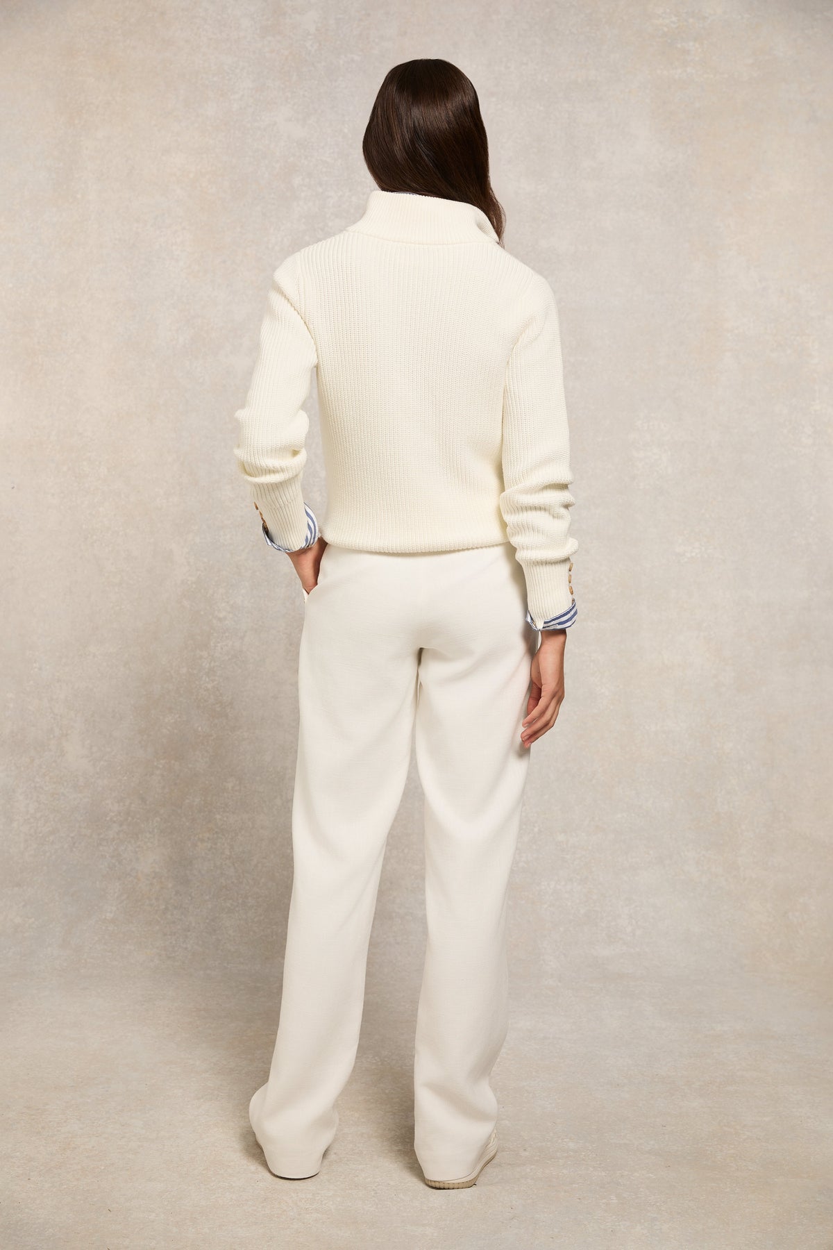 Northleach Cardigan