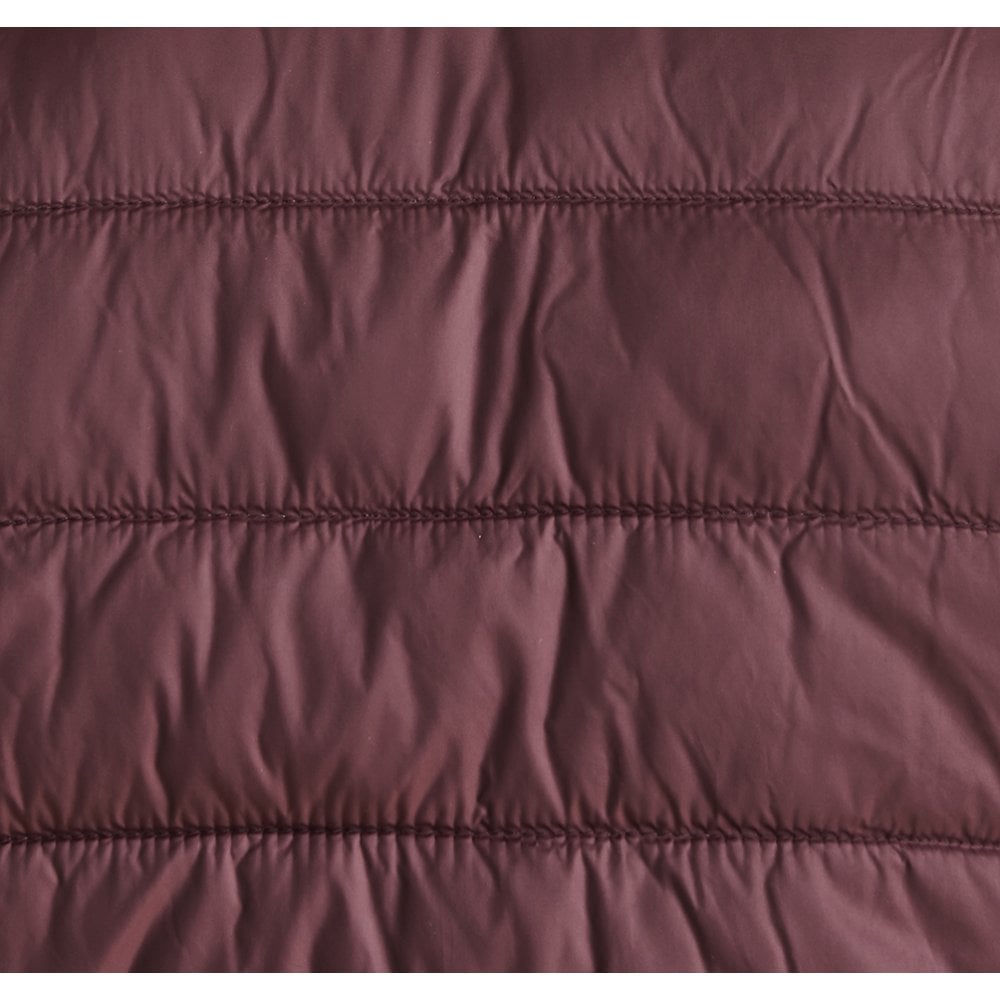 Penton Quilted Jacket