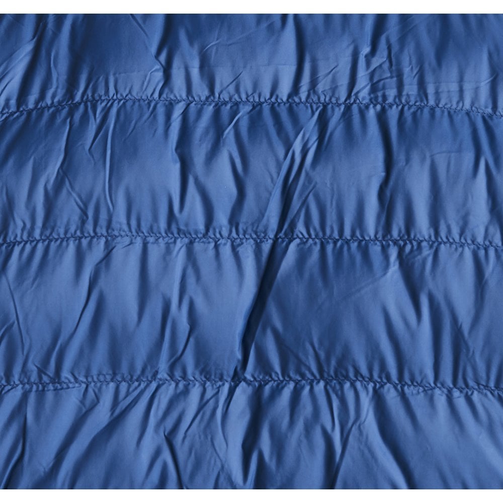 Penton Quilted Jacket