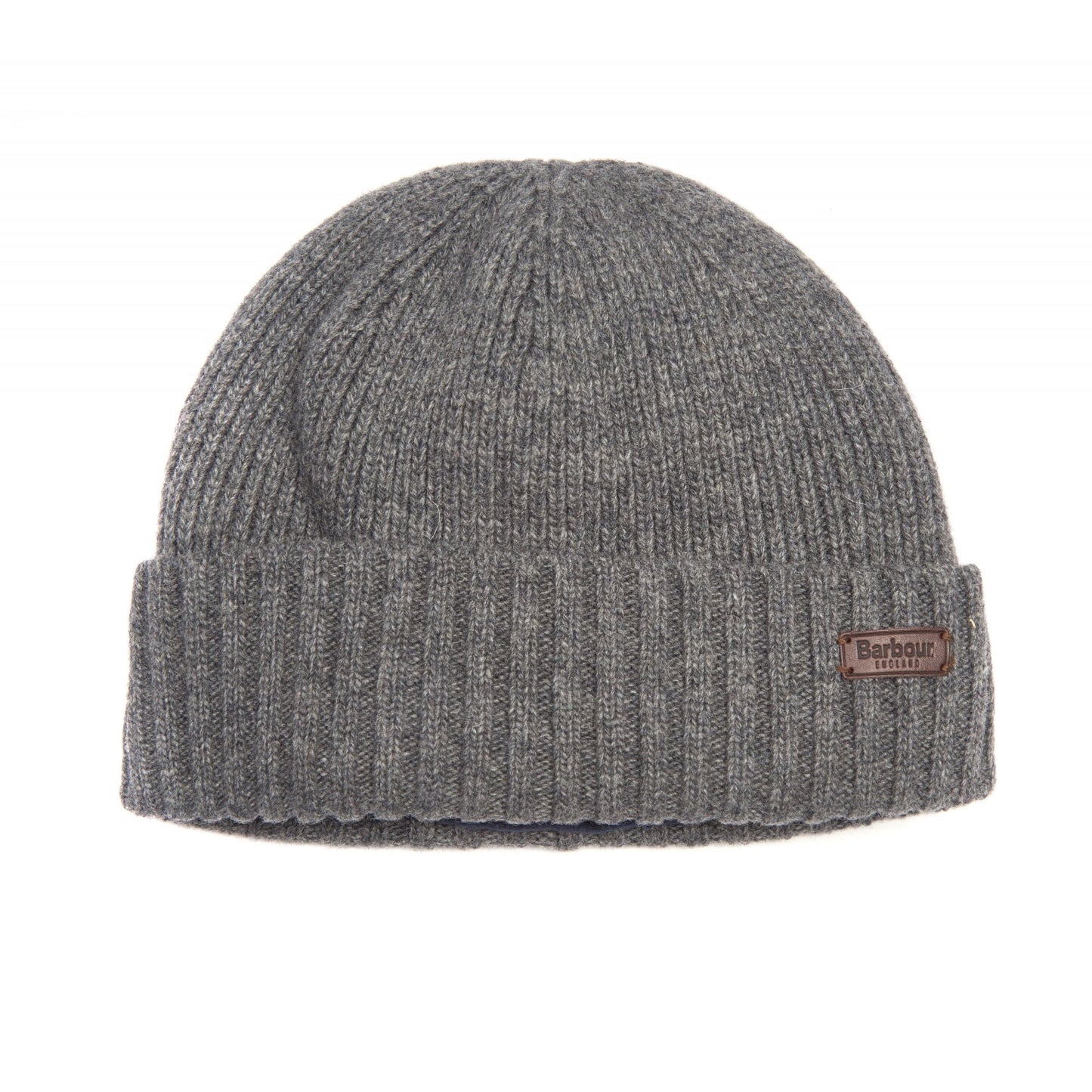 Carlton Beanie Hat