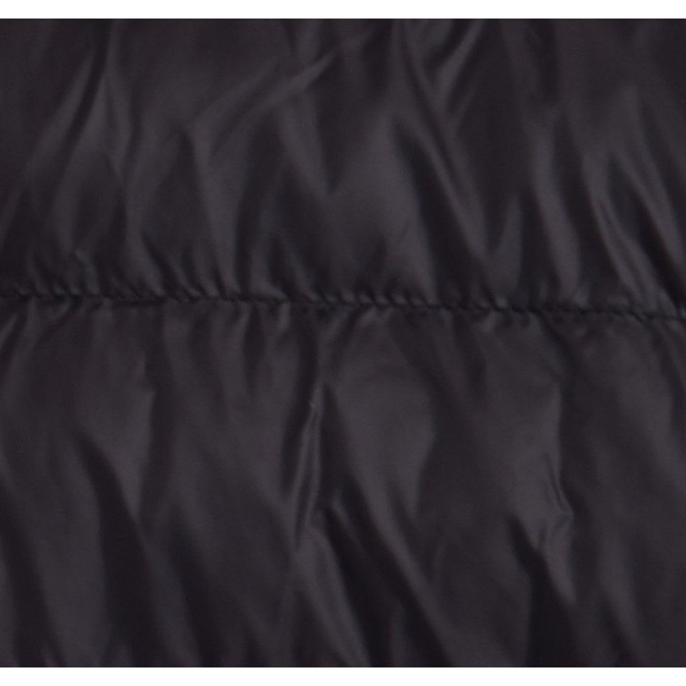Penton Quilted Jacket
