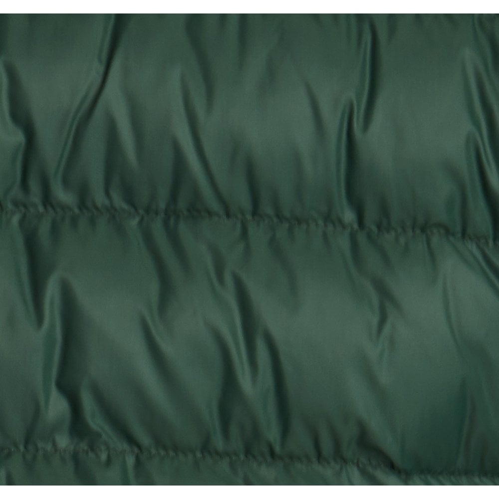 Penton Quilted Jacket
