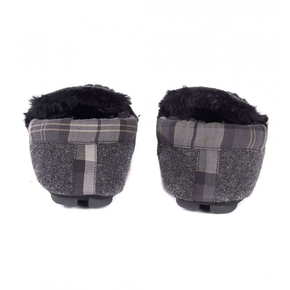 Monty Slipper