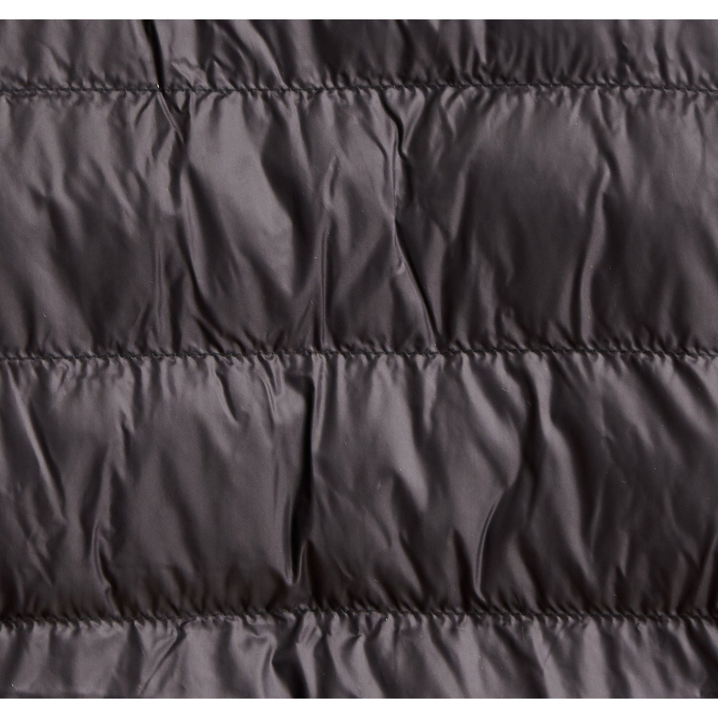 Penton Quilted Jacket