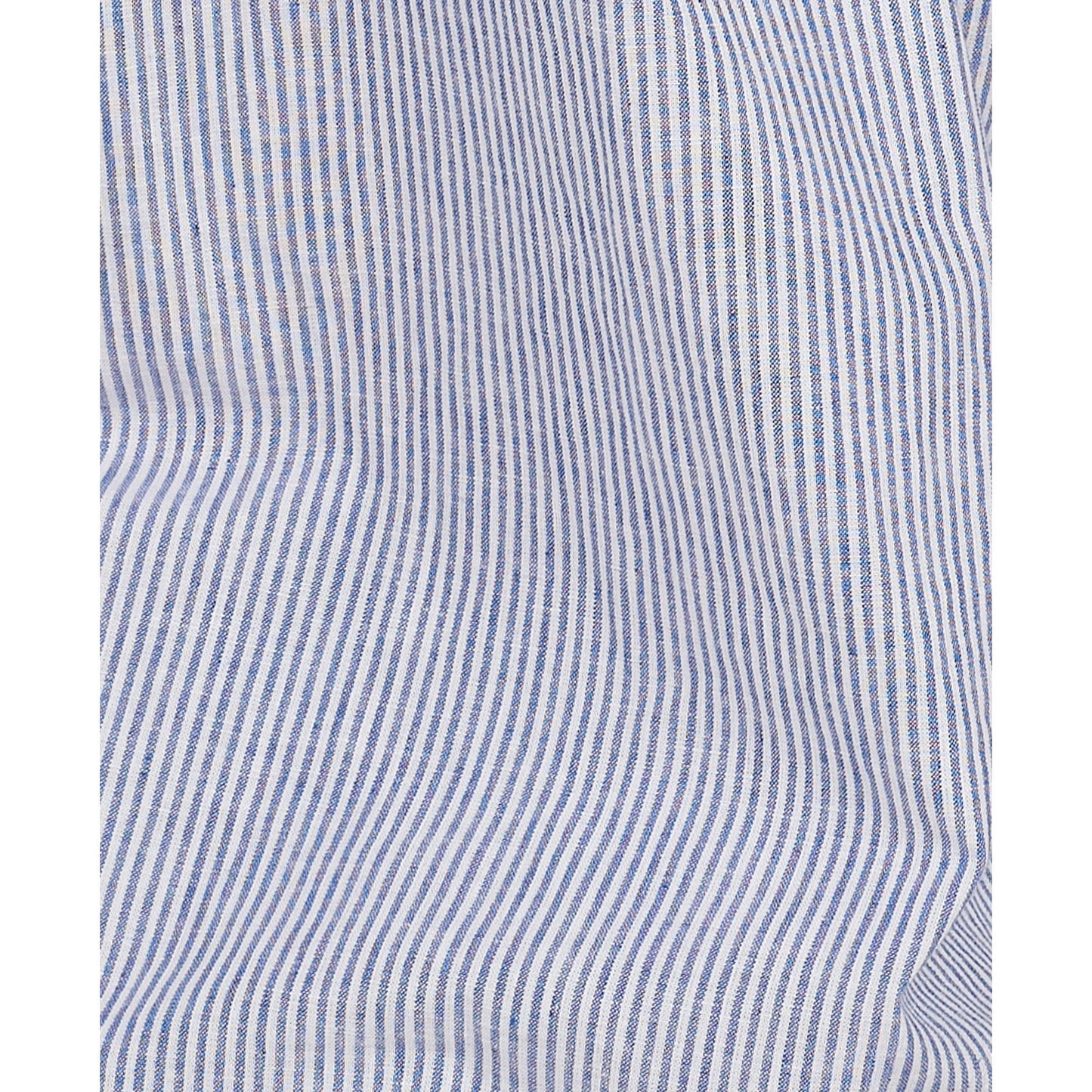 Beachfront Shirt