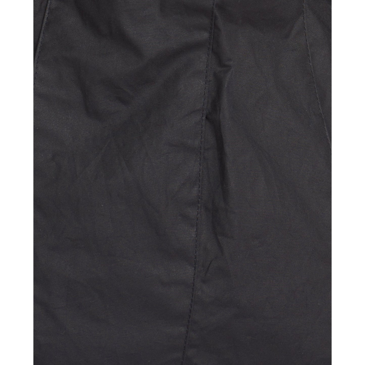 Ladies Defence Lightweight Wax Jacket