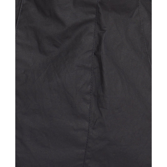 Ladies Defence Lightweight Wax Jacket