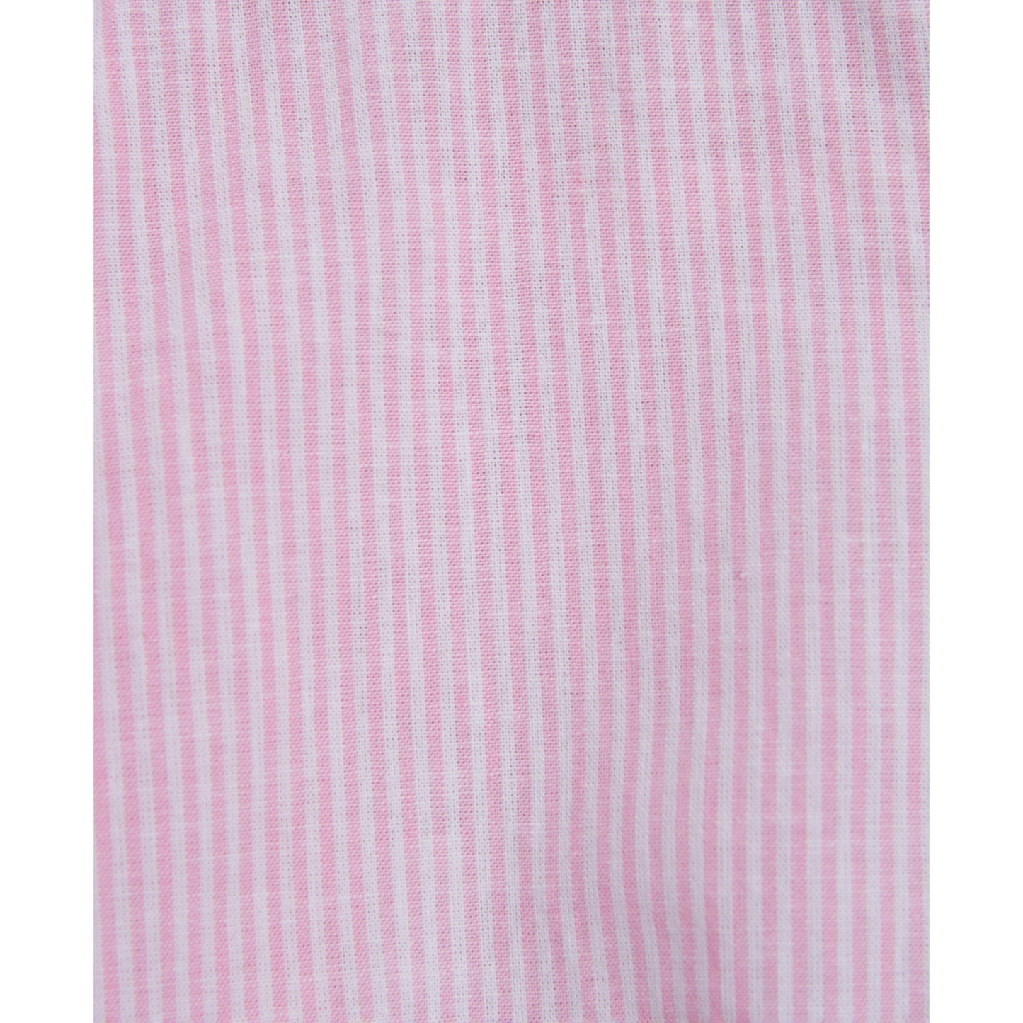 Beachfront Shirt