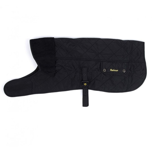 Barbour Polar Dog Coat