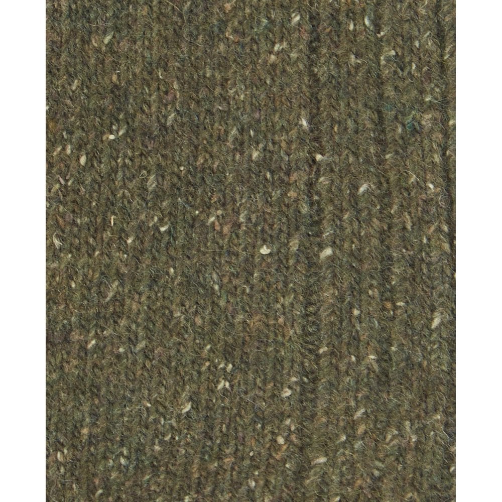 Houghton Socks