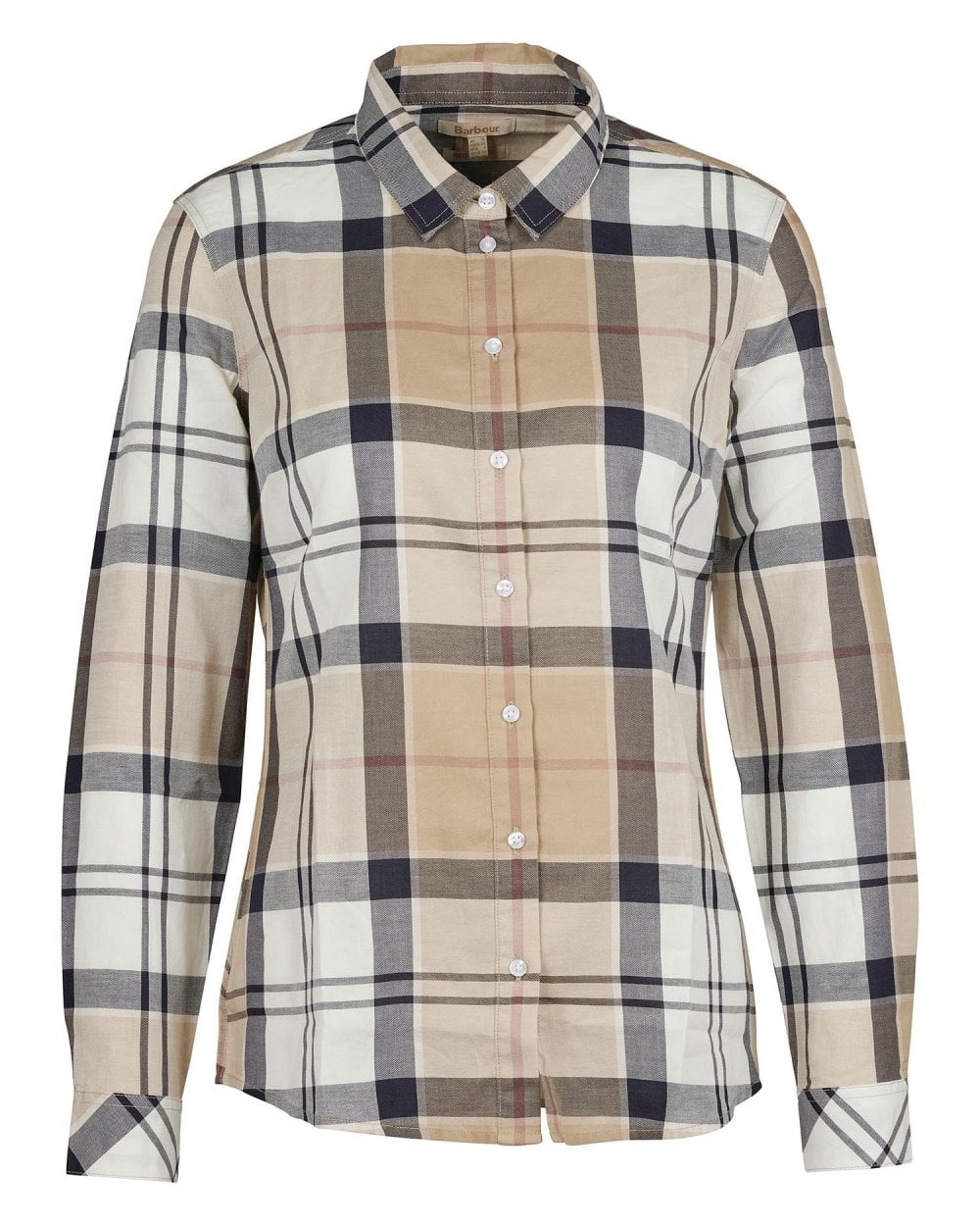 Bredon Shirt