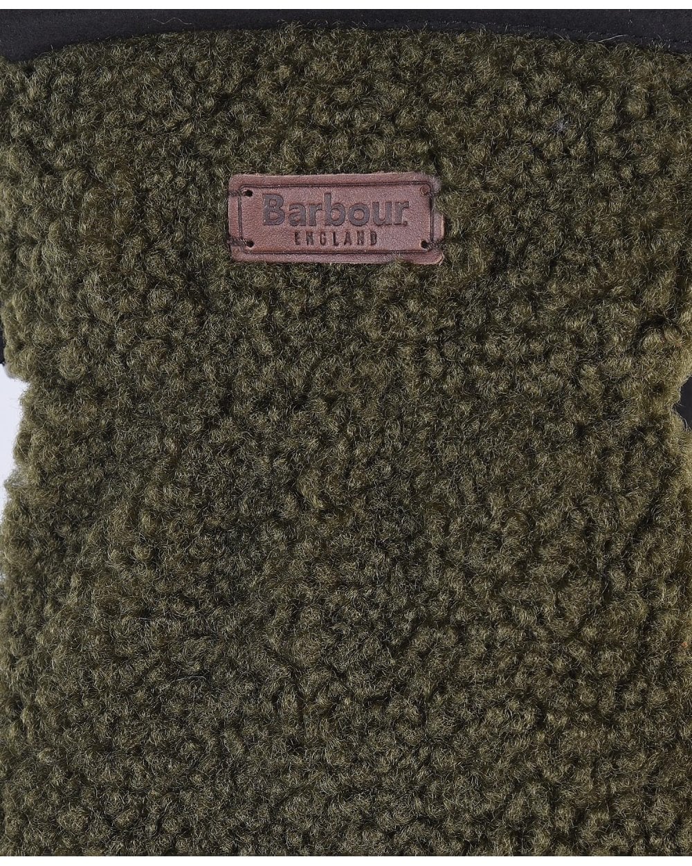 Eskdale Fleece Gloves