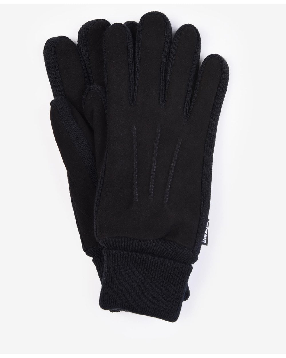 Magnus Gloves