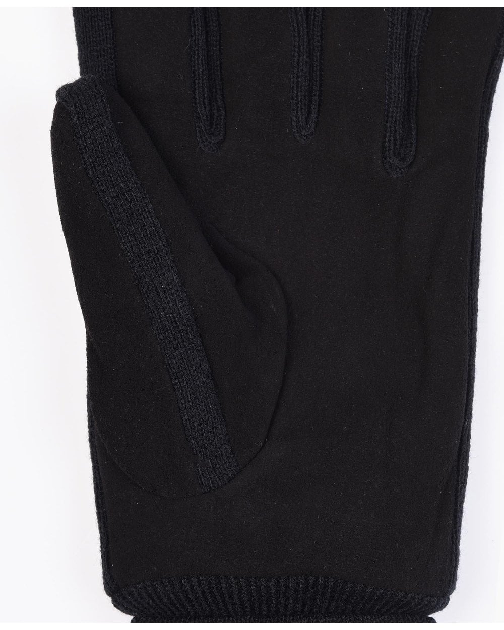 Magnus Gloves