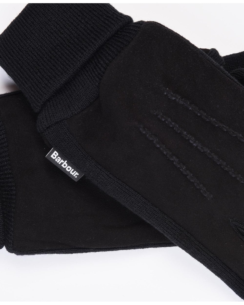 Magnus Gloves