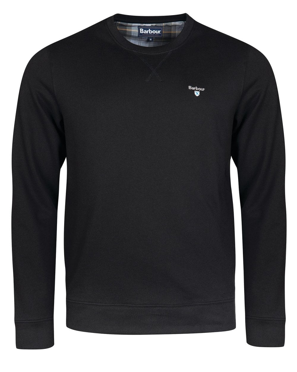 Ridsdale Crew Neck Sweatshirt