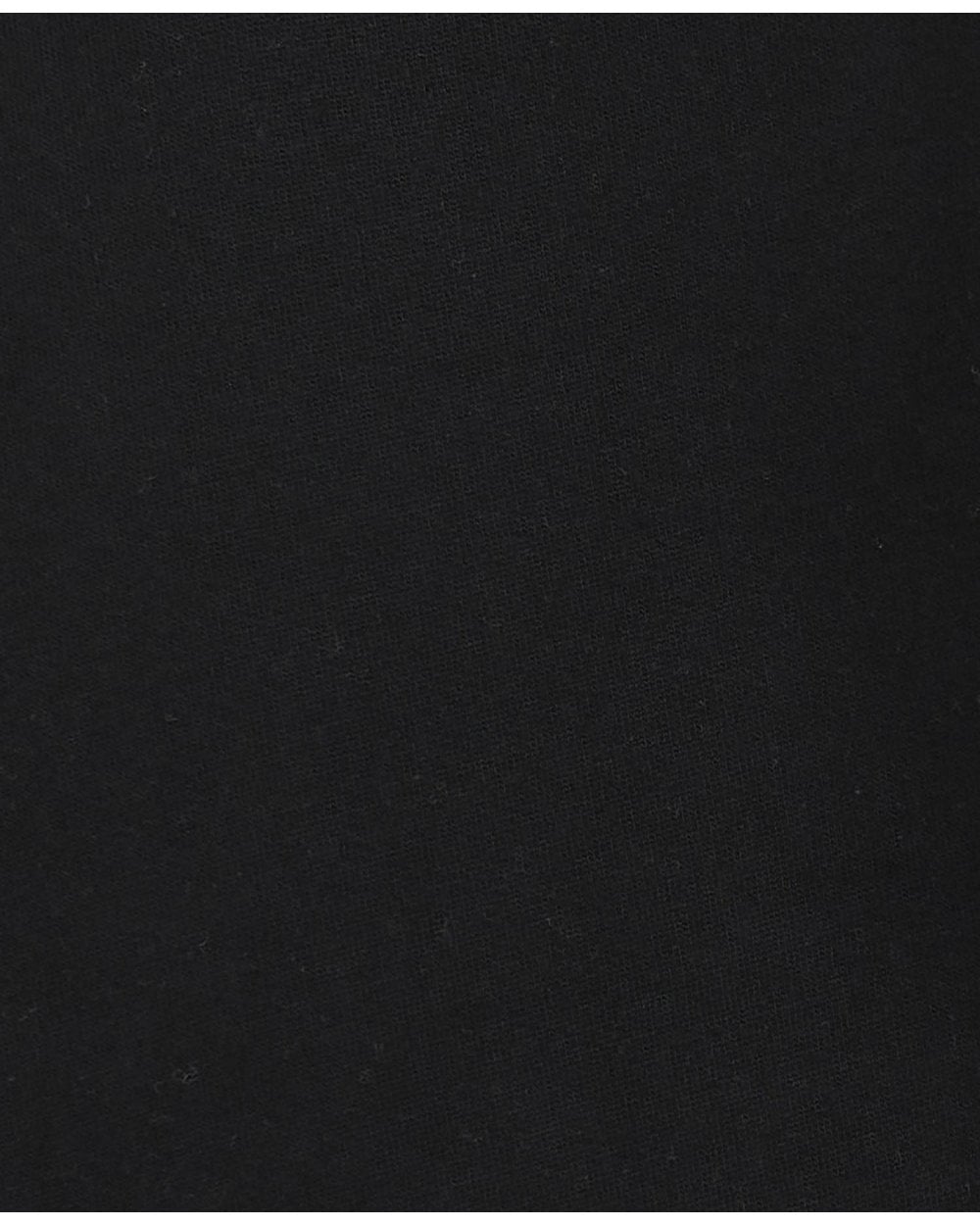 Ridsdale Crew Neck Sweatshirt