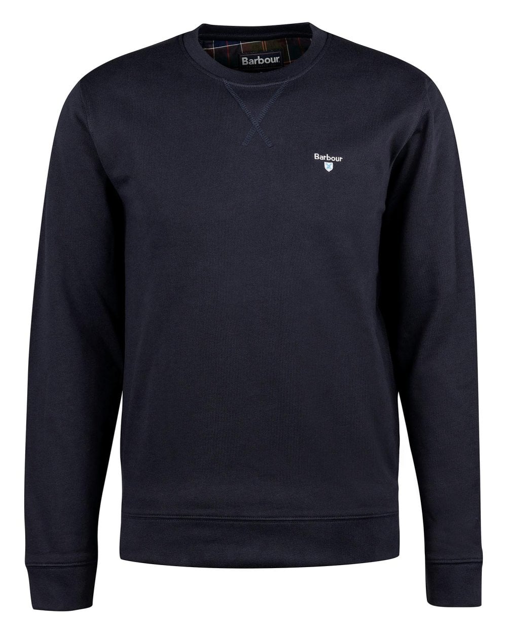 Ridsdale Crew Neck Sweatshirt