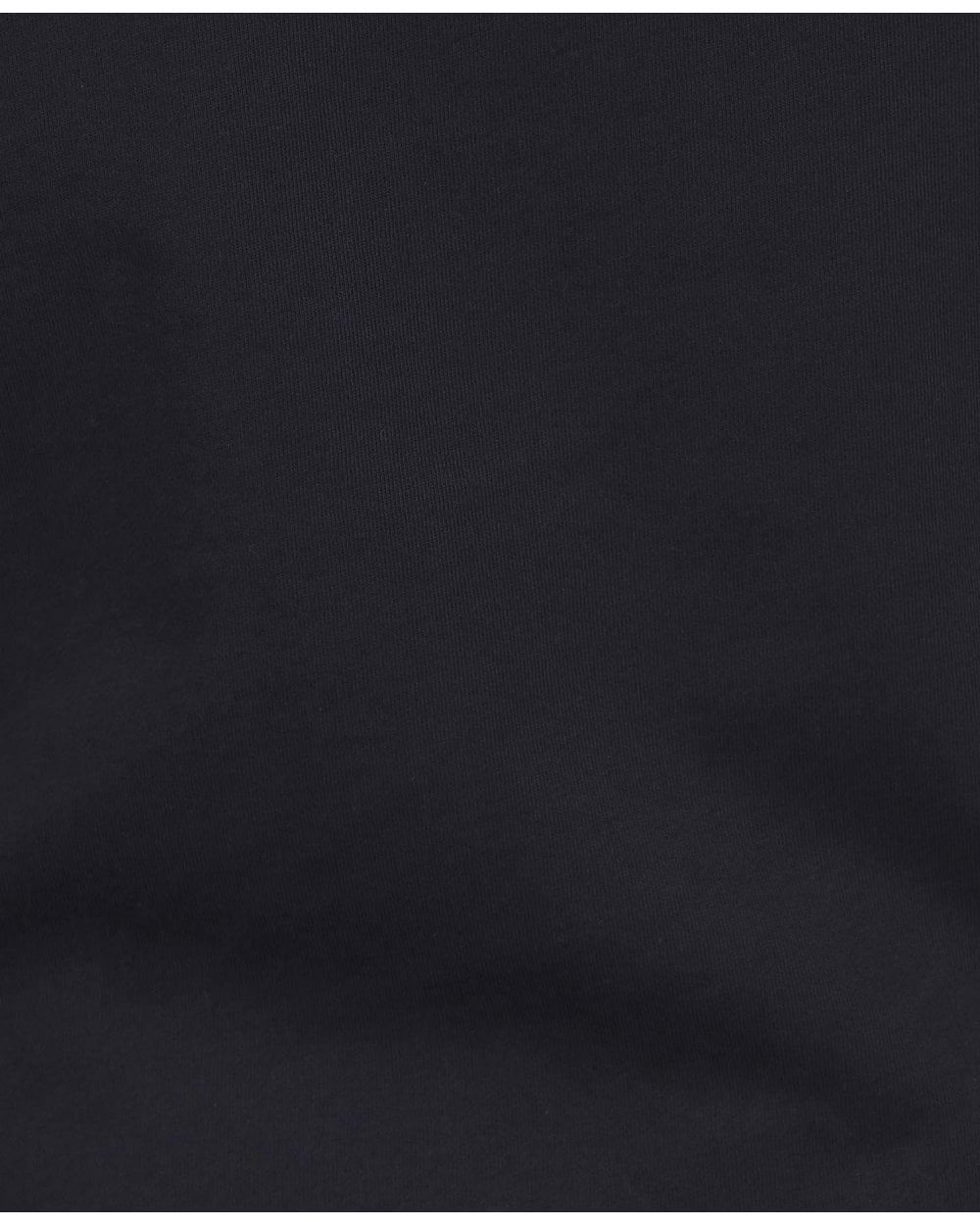 Ridsdale Crew Neck Sweatshirt