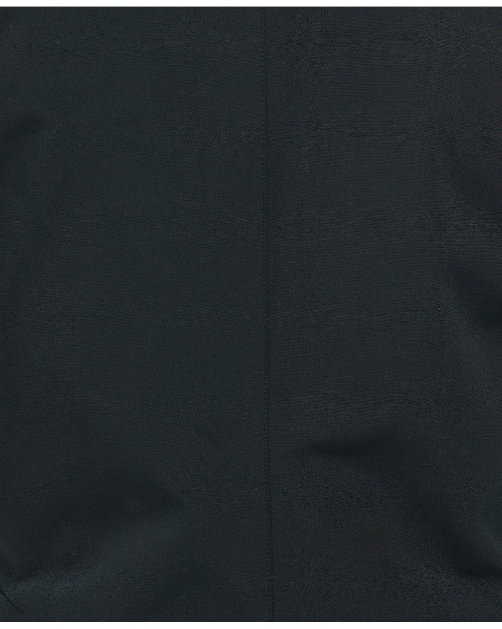 Winter Ashby Waterproof Jacket