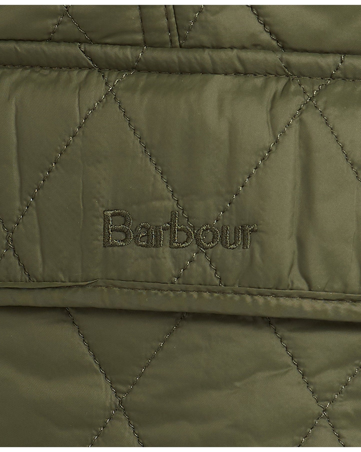 Otterburn Gilet