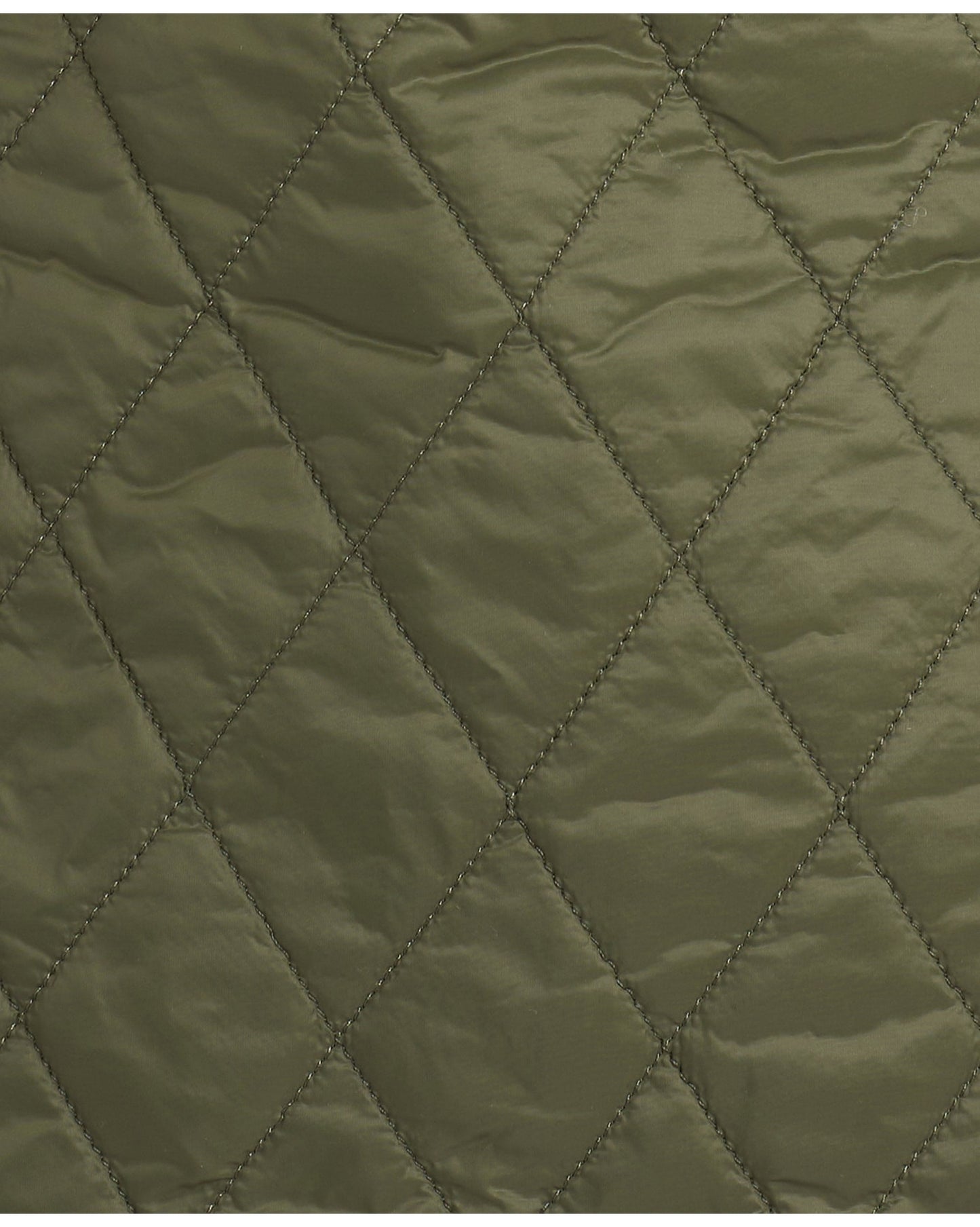 Otterburn Gilet